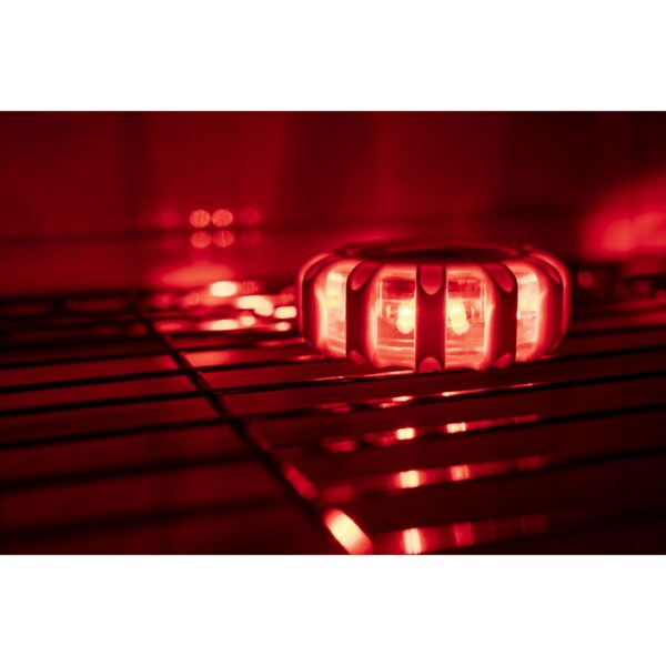 Body Armor 4X4 Core LED Road flare - 5168