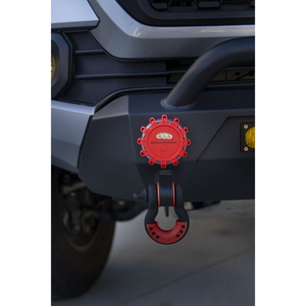 Body Armor 4X4 Core LED Road flare - 5168