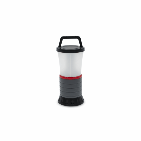 Body Armor 4X4 Lantern - 5169