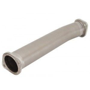 Race Pipe for EVO8/9