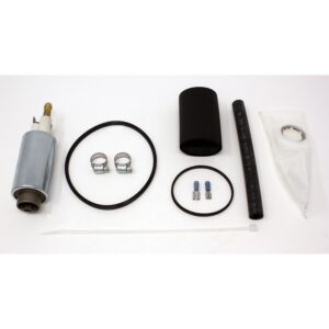 TI Automotive Stock Replacement Gas Pump Kit