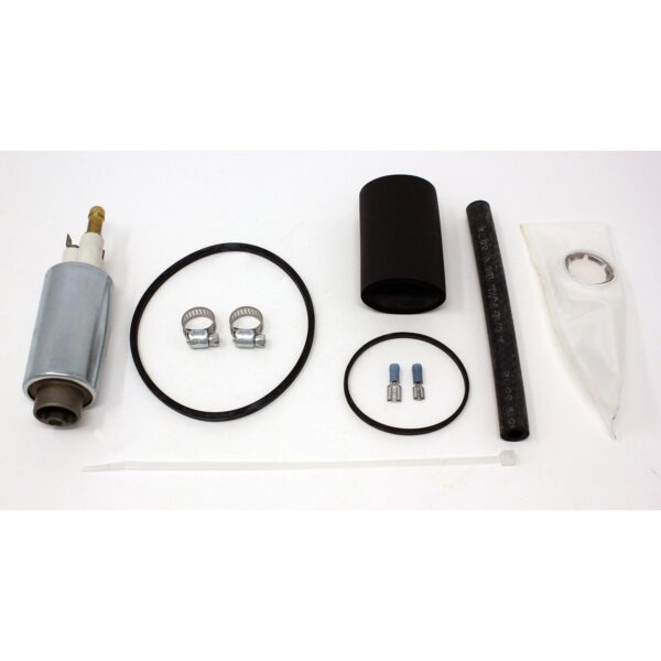 TI Automotive Stock Replacement Gas Pump Kit
