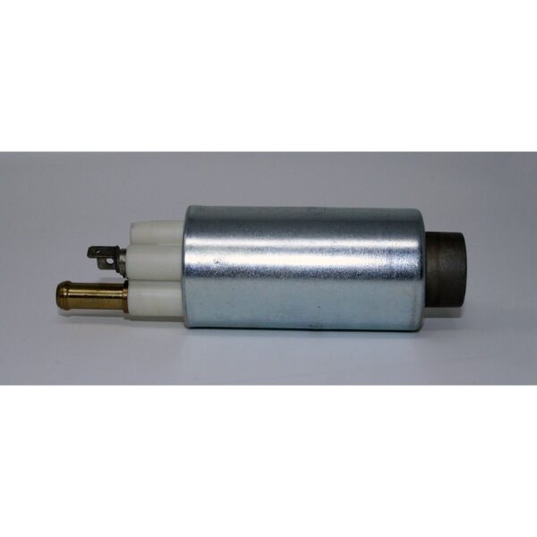 TI Automotive Stock Replacement Gas Pump Kit