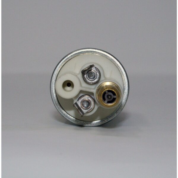 TI Automotive Stock Replacement Gas Pump Kit