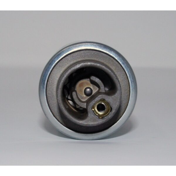 TI Automotive Stock Replacement Gas Pump Kit