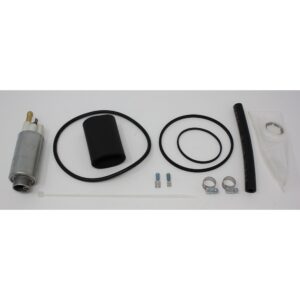 TI Automotive Stock Replacement Gas Pump Kit