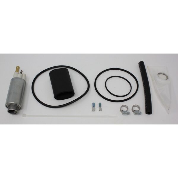 TI Automotive Stock Replacement Gas Pump Kit