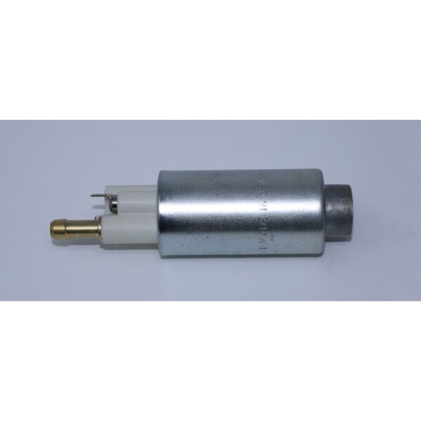 TI Automotive Stock Replacement Gas Pump Kit