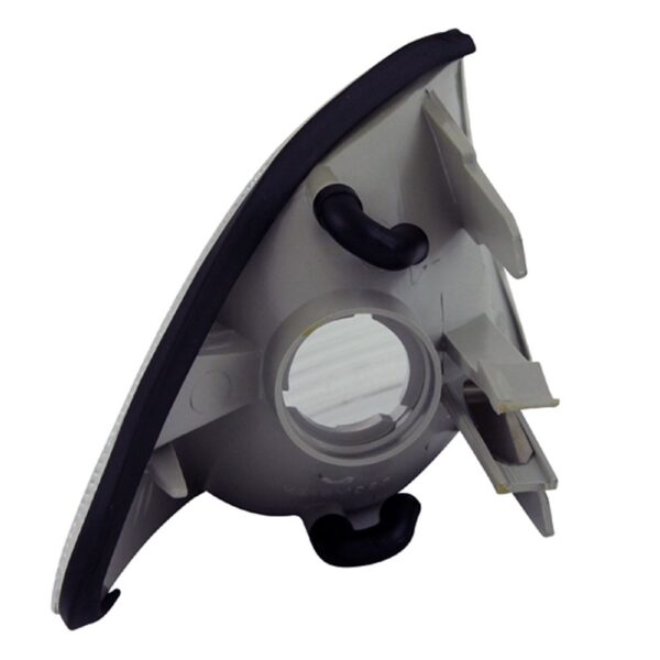 Cornering Light Assembly