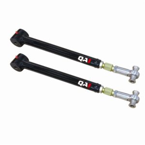 QA1 Suspension Trailing Arm 5236