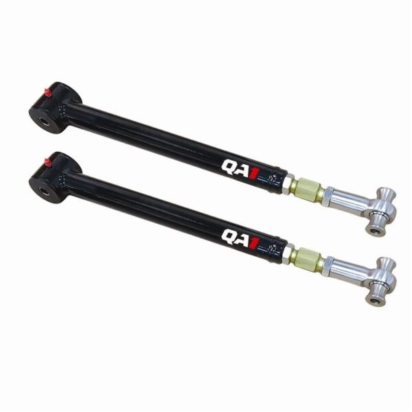 QA1 Suspension Trailing Arm 5236