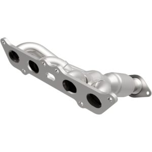 MagnaFlow 2012-2019 Toyota Prius C OEM Grade Federal / EPA Compliant Manifold Catalytic Converter