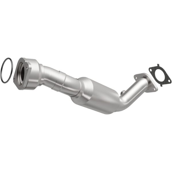 MagnaFlow 2009-2011 Buick Lucerne OEM Grade Federal / EPA Compliant Direct-Fit Catalytic Converter