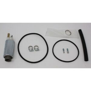 TI Automotive Stock Replacement Gas Pump Kit