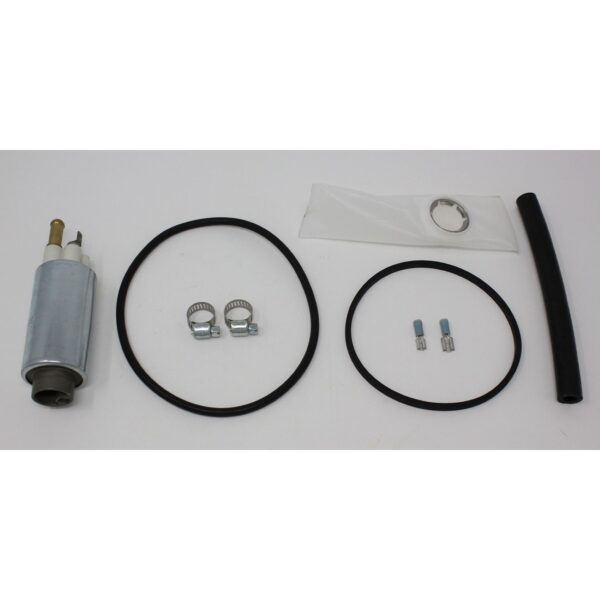 TI Automotive Stock Replacement Gas Pump Kit