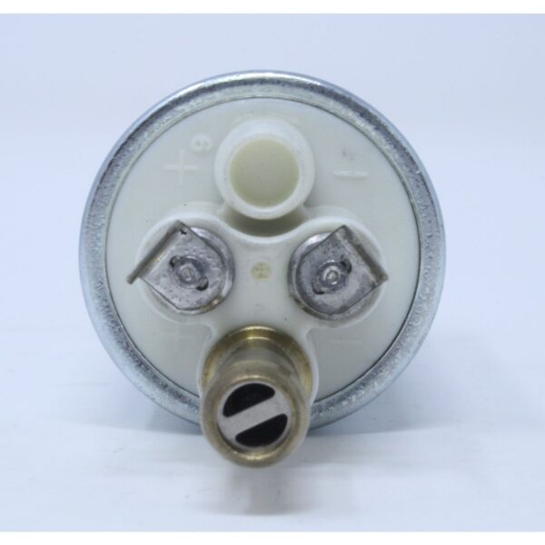 TI Automotive Stock Replacement Gas Pump Kit