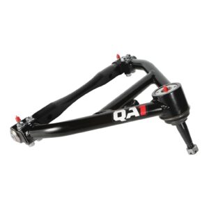 QA1 Suspension Control Arm Kit 52518