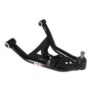 QA1 Suspension Control Arm Kit 52520