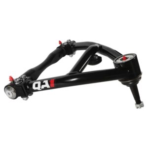 QA1 Suspension Control Arm Kit 52522