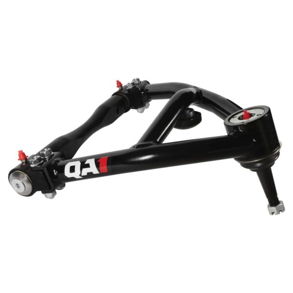 QA1 Suspension Control Arm Kit 52522