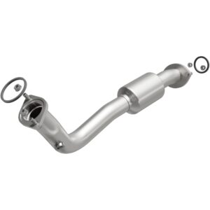 MagnaFlow 2013-2018 Toyota RAV4 OEM Grade Federal / EPA Compliant Direct-Fit Catalytic Converter