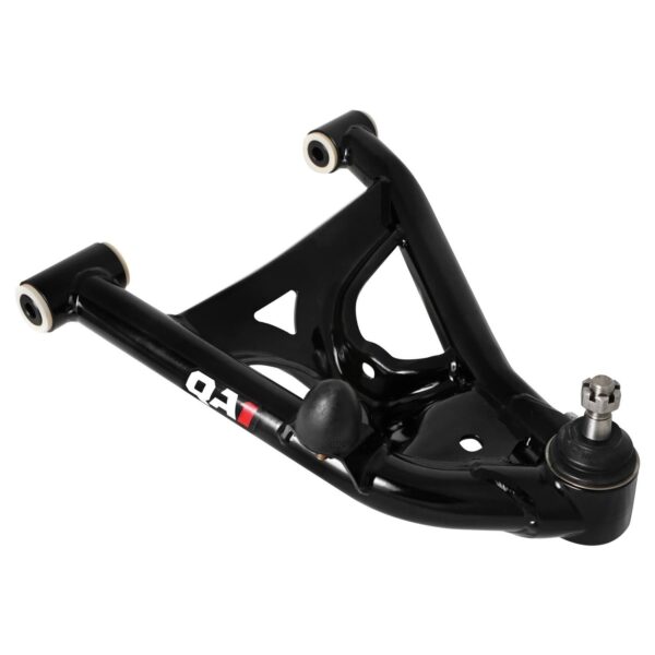 QA1 Suspension Control Arm Kit 52566