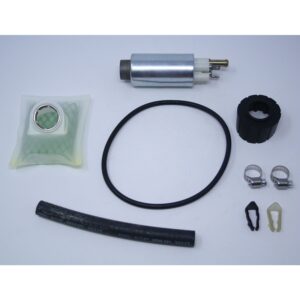 TI Automotive Stock Replacement Gas Pump Kit
