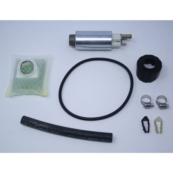 TI Automotive Stock Replacement Gas Pump Kit
