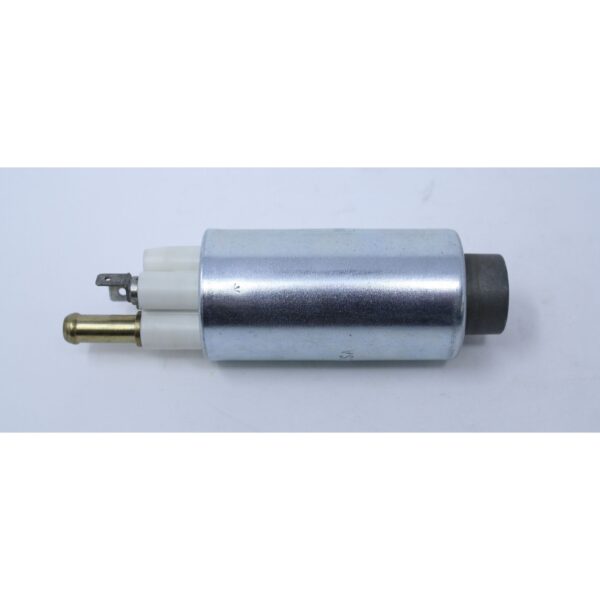 TI Automotive Stock Replacement Gas Pump Kit