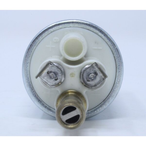 TI Automotive Stock Replacement Gas Pump Kit