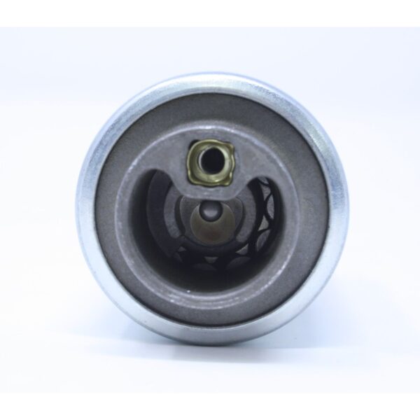 TI Automotive Stock Replacement Gas Pump Kit