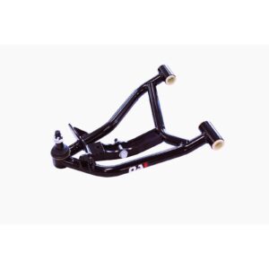 QA1 Suspension Control Arm Kit 52606