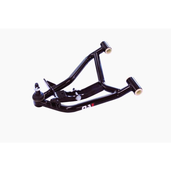 QA1 Suspension Control Arm Kit 52606