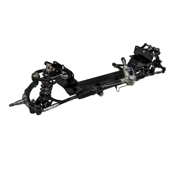 QA1 Coilover Overhaul Kit 52615-D600
