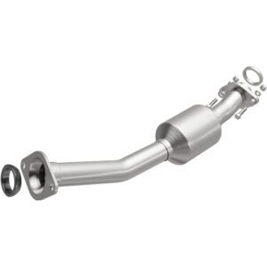 MagnaFlow OEM Grade Federal / EPA Compliant Direct-Fit Catalytic Converter 52689