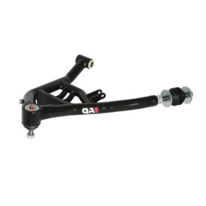QA1 Suspension Control Arm Kit 52700