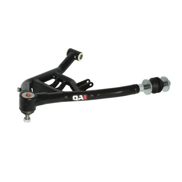 QA1 Suspension Control Arm Kit 52700
