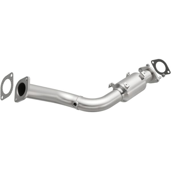 MagnaFlow 2014-2020 Nissan Rogue OEM Grade Federal / EPA Compliant Direct-Fit Catalytic Converter