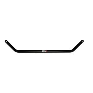 QA1 Suspension Stabilizer Bar Kit 52823