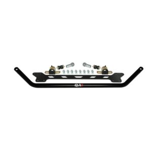 QA1 Suspension Stabilizer Bar Kit 52824