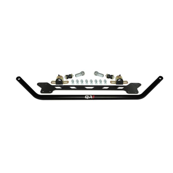 QA1 Suspension Stabilizer Bar Kit 52824