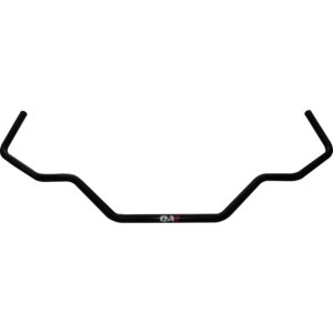 QA1 Suspension Stabilizer Bar Kit 52826