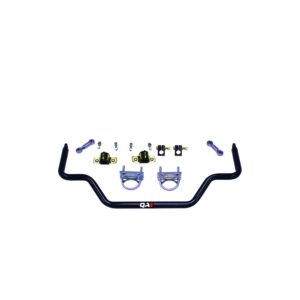 QA1 Suspension Stabilizer Kit 52830