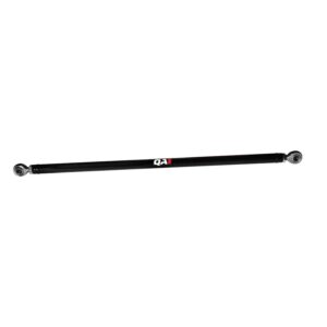 QA1 Suspension Track Bar 5289
