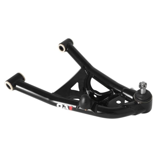 QA1 Suspension Control Arm Kit 52937