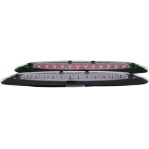 Third Brake Light Assembly