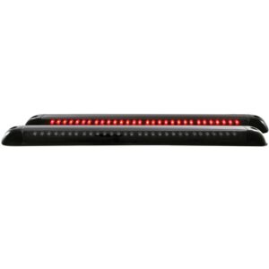 Third Brake Light Assembly