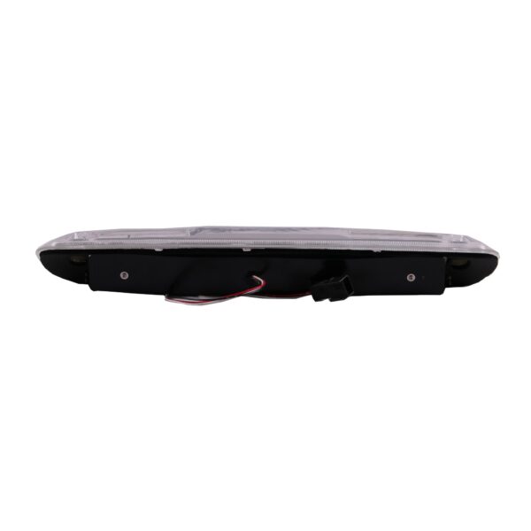 Third Brake Light Assembly