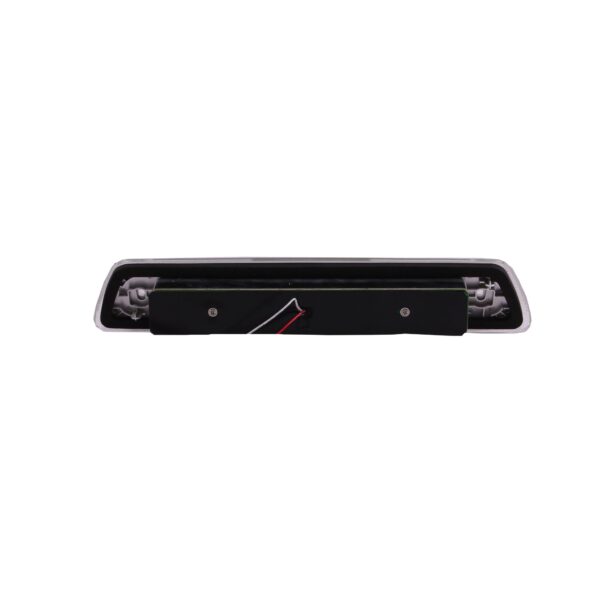 Third Brake Light Assembly