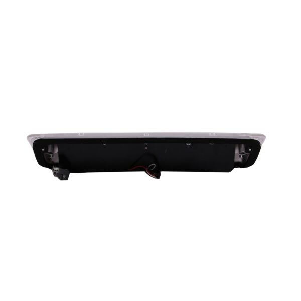 Third Brake Light Assembly